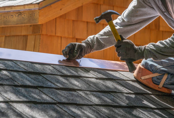 Best Solar Panel Roofing Installation  in Countryside, IL