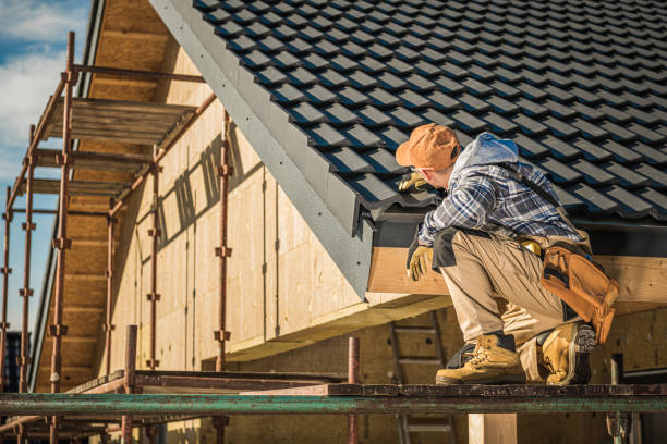 Best Skylight Installation and Repair  in Countryside, IL