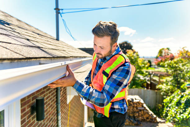 Best Tile Roofing Installation  in Countryside, IL